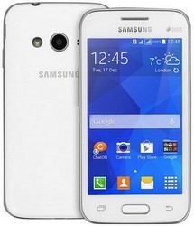 Замена стекла на телефоне Samsung Galaxy Ace 4 Neo в Твери